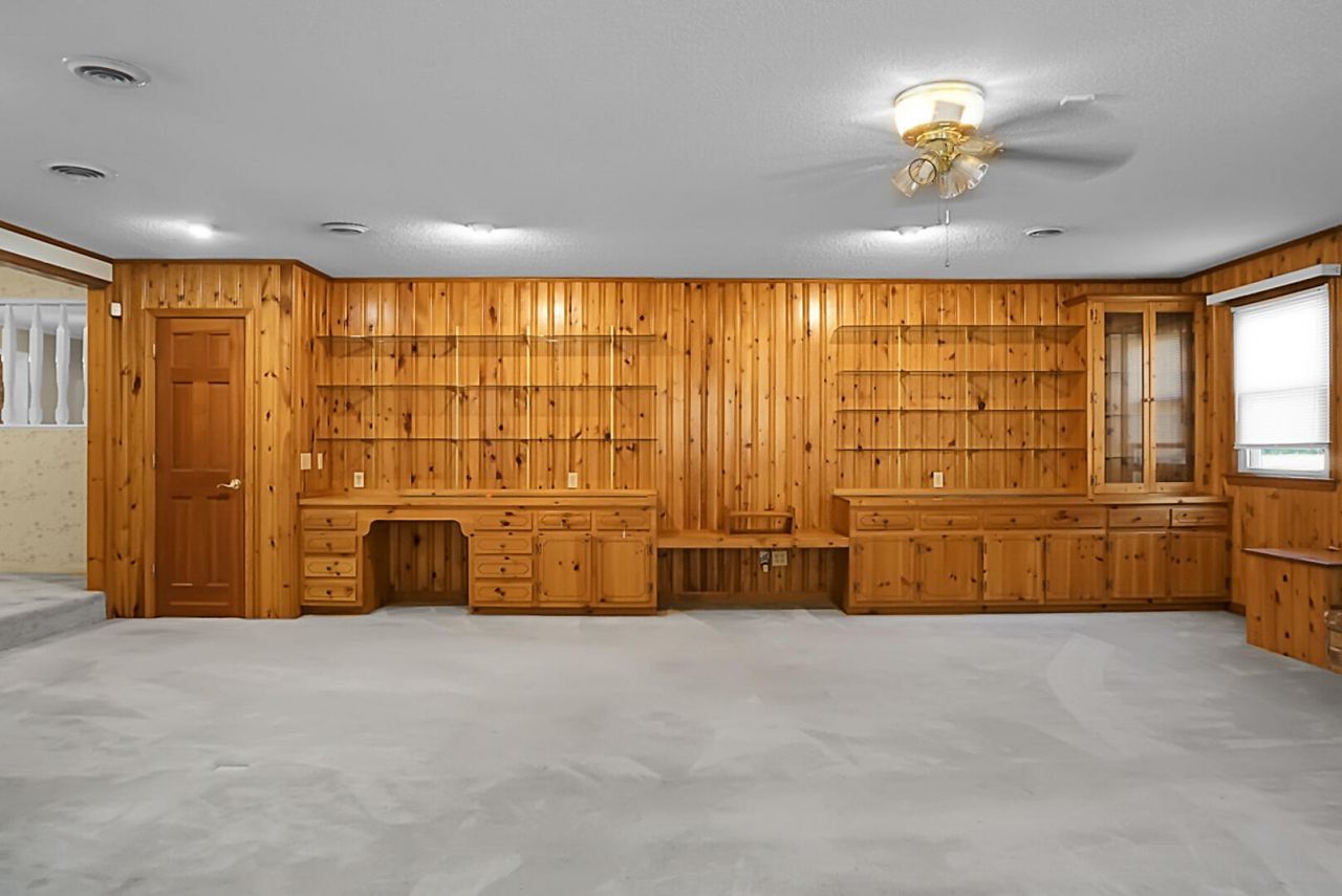 1763 Kingstree Highway Photo 21