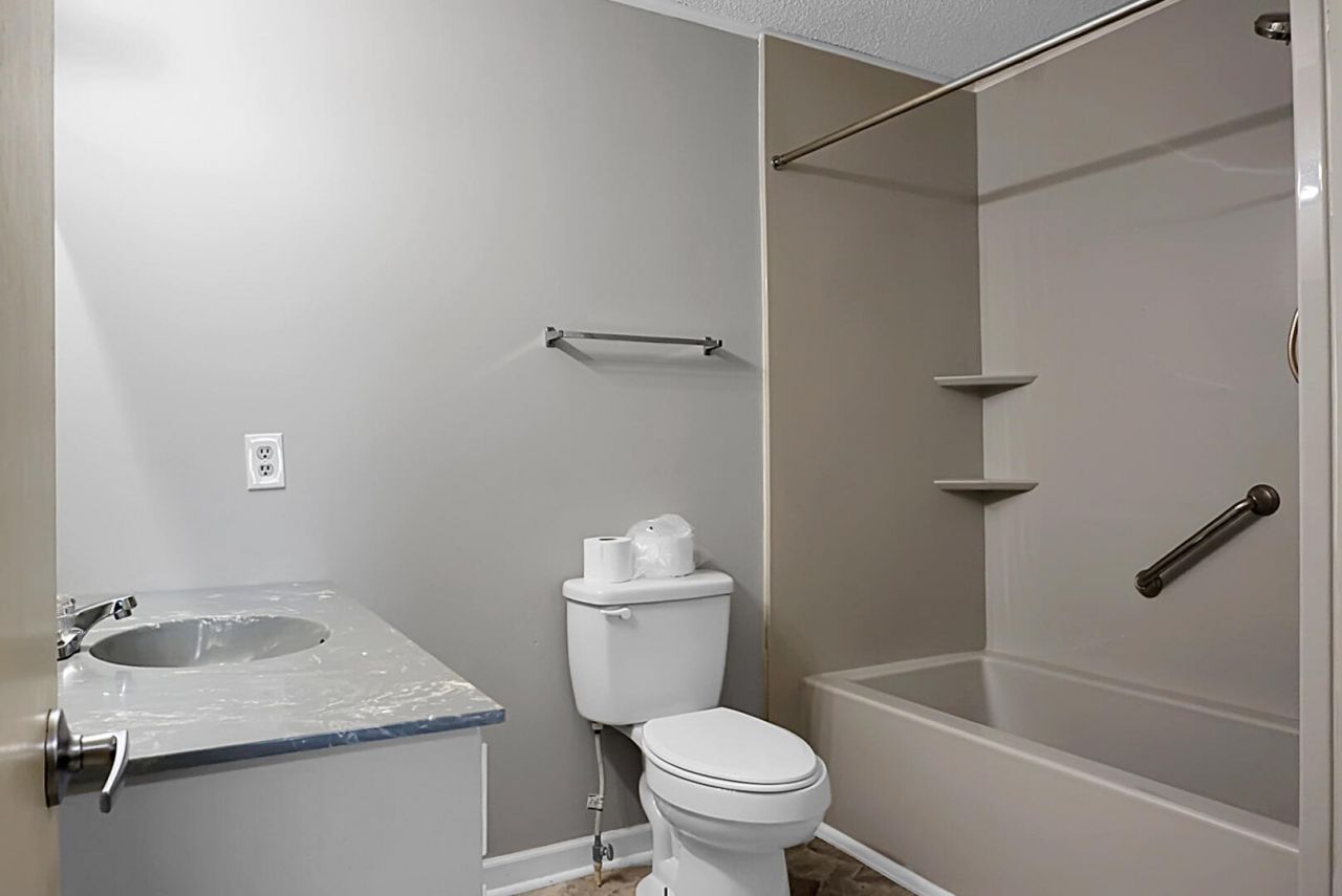 1763 Kingstree Highway Photo 22