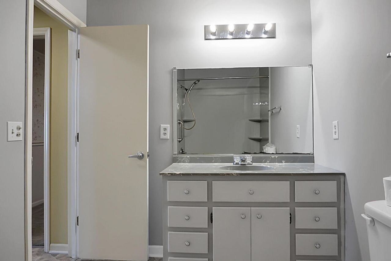 1763 Kingstree Highway Photo 23