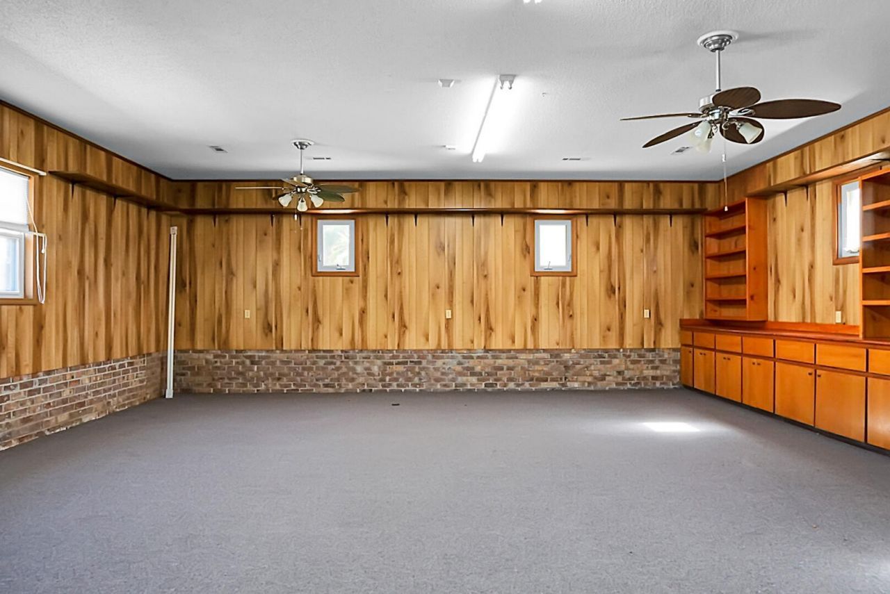 1763 Kingstree Highway Photo 24