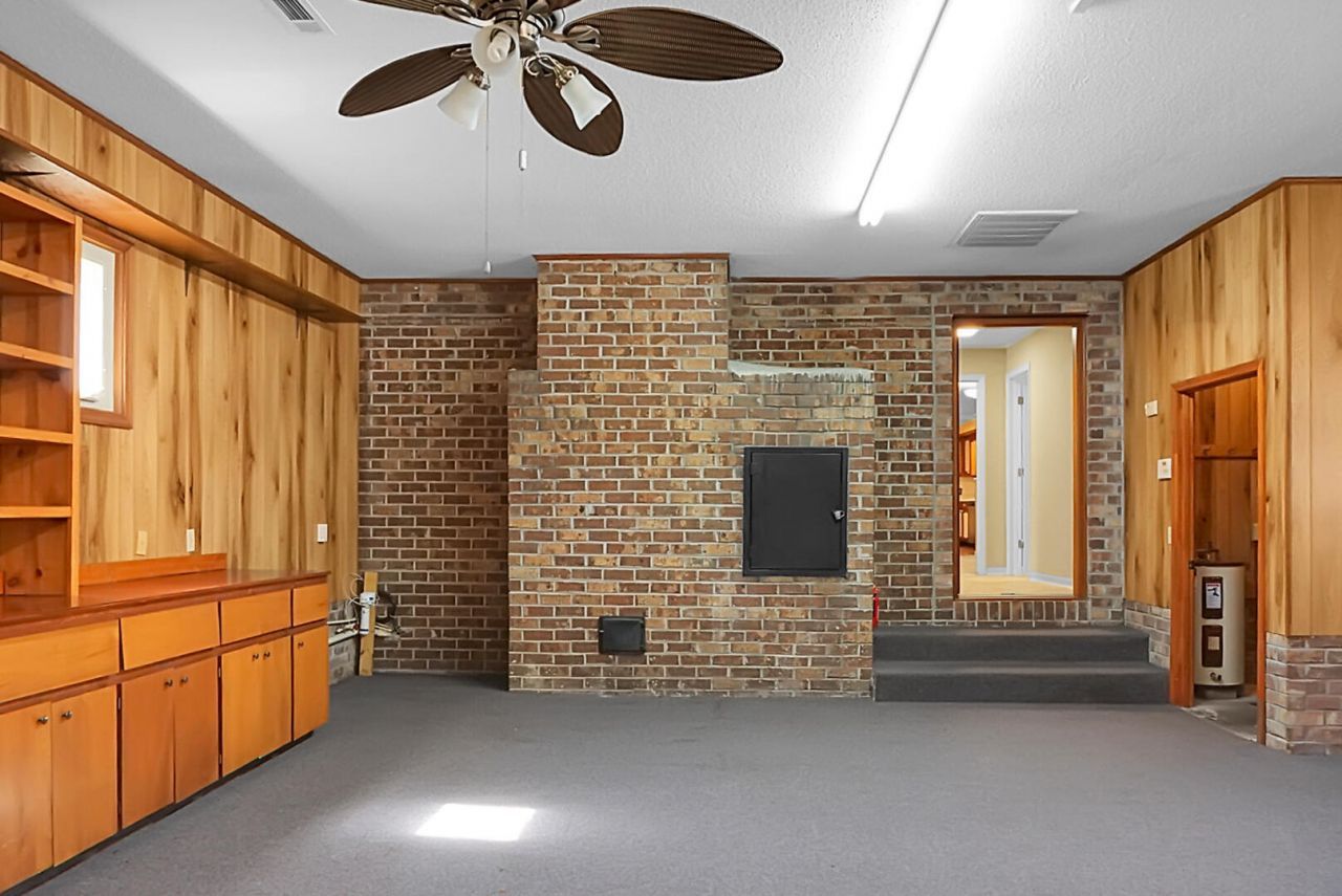 1763 Kingstree Highway Photo 25