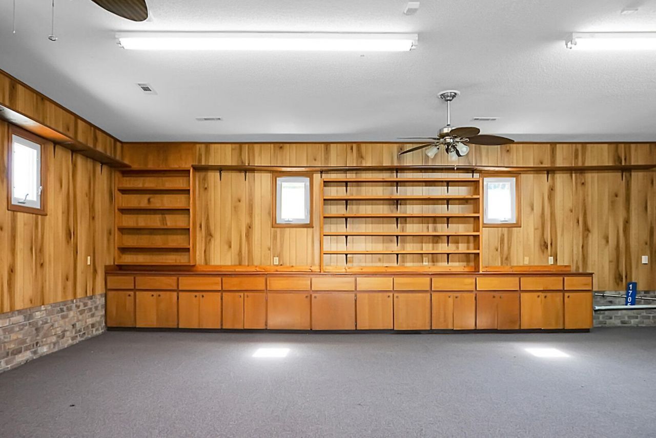 1763 Kingstree Highway Photo 26