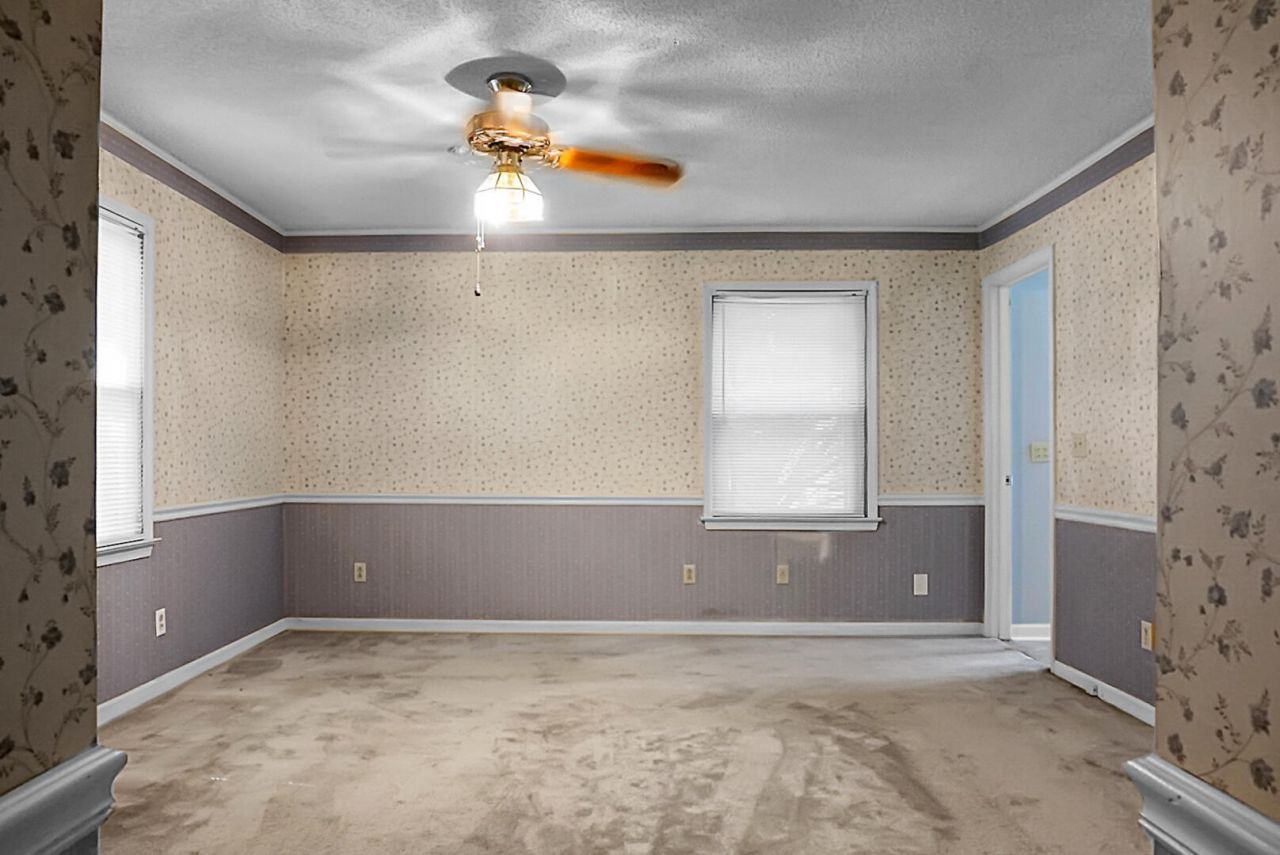 1763 Kingstree Highway Photo 28