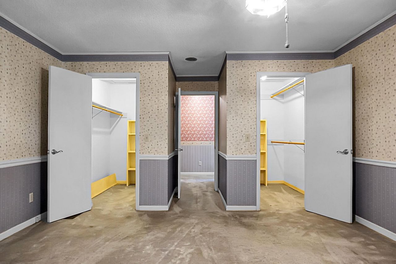 1763 Kingstree Highway Photo 29