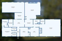 1763 Kingstree Highway photo 4