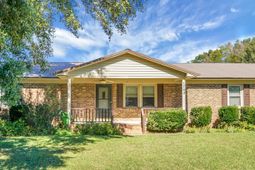 1763 Kingstree Highway photo 4