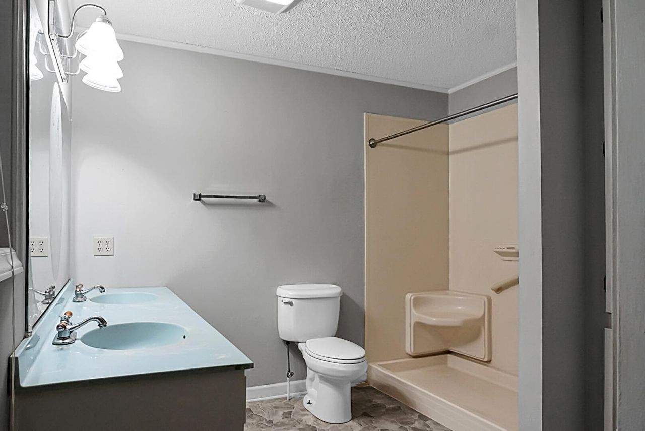 1763 Kingstree Highway Photo 30