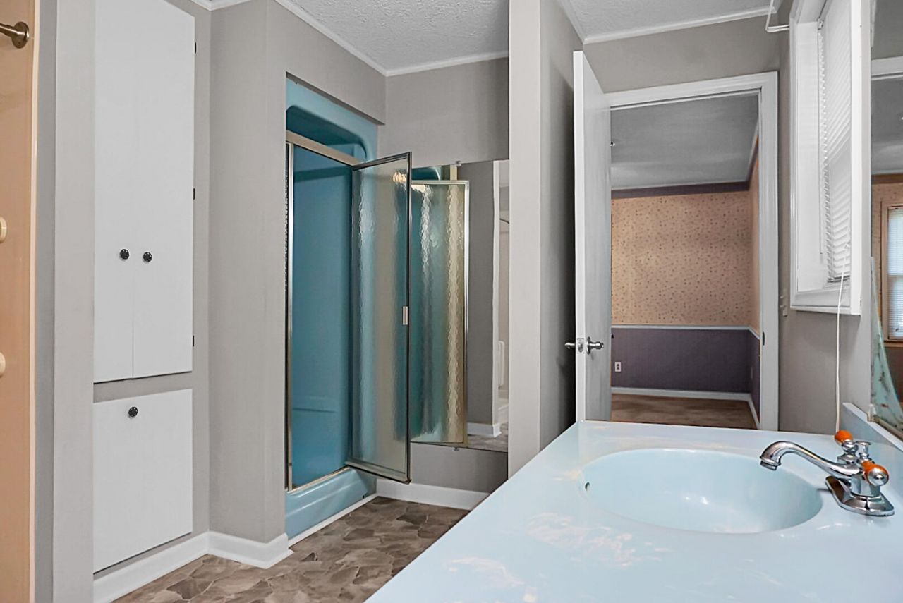 1763 Kingstree Highway Photo 31