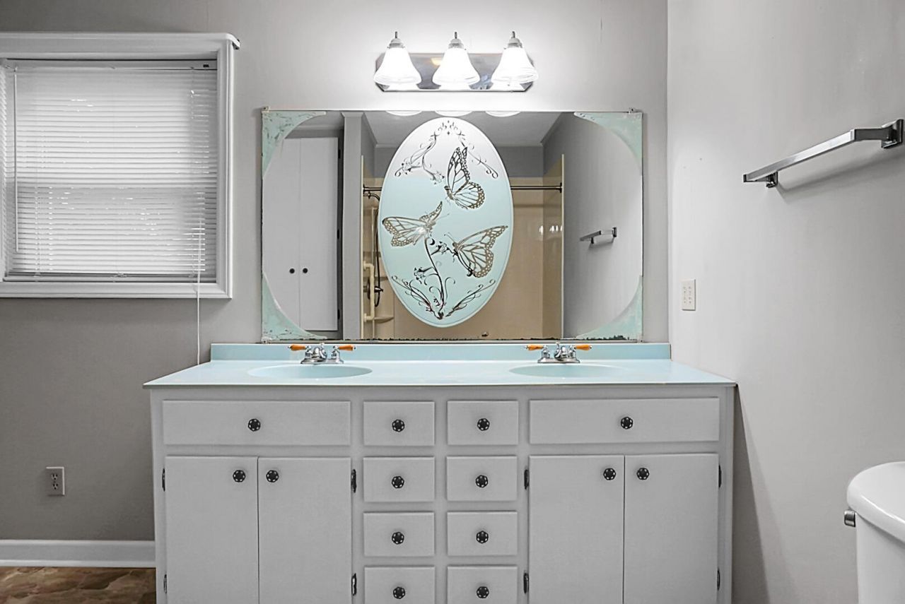 1763 Kingstree Highway Photo 32