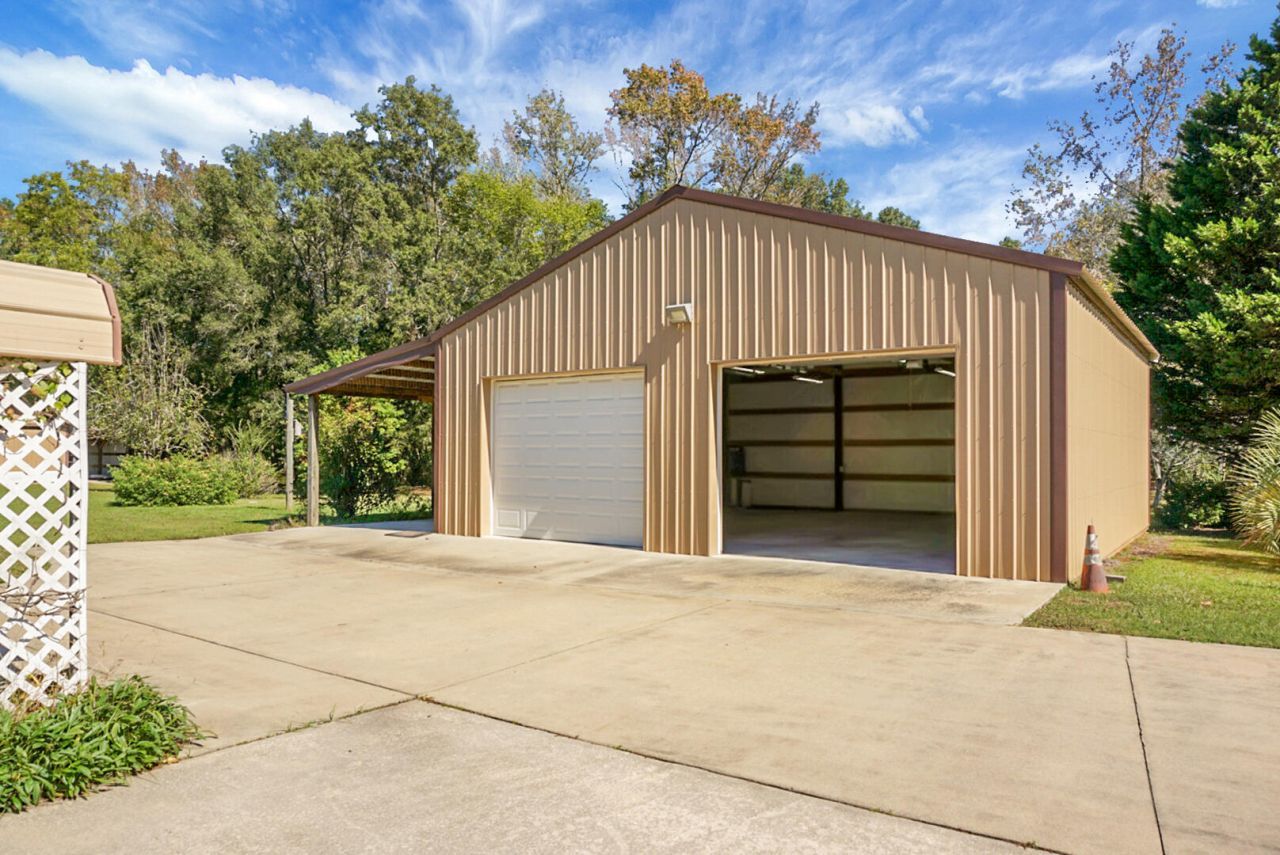 1763 Kingstree Highway Photo 34