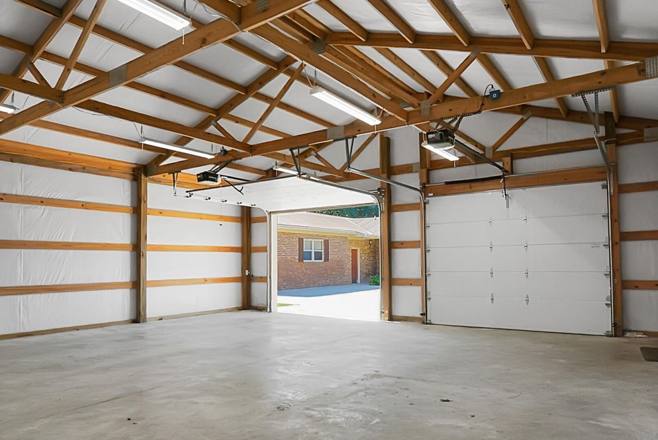 1763 Kingstree Highway Photo 35