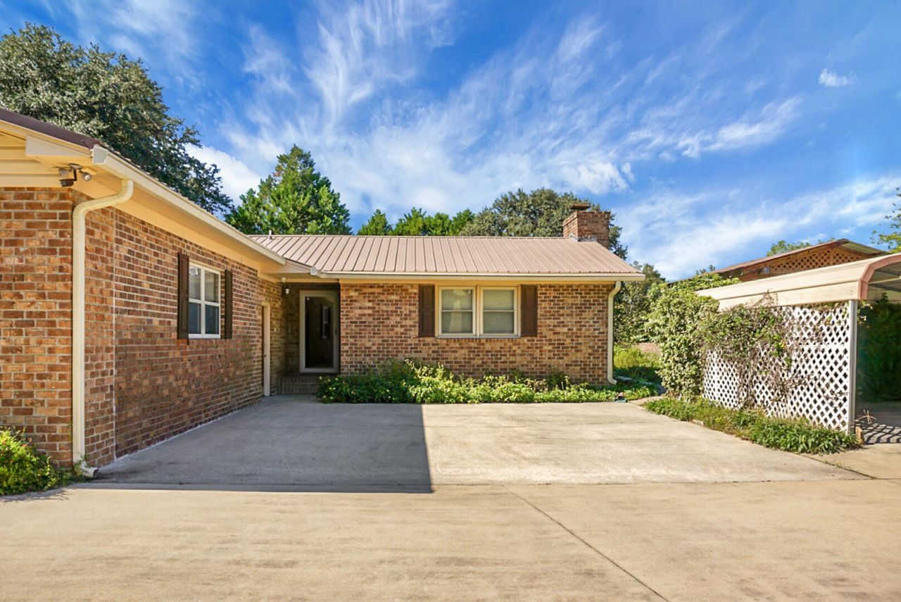 1763 Kingstree Highway Photo 36