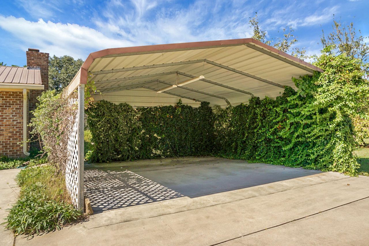 1763 Kingstree Highway Photo 37