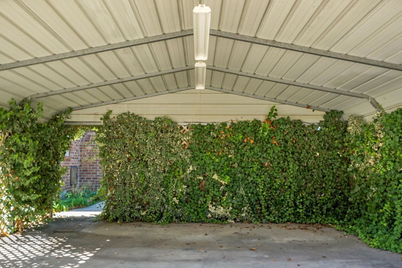 1763 Kingstree Highway Photo 38