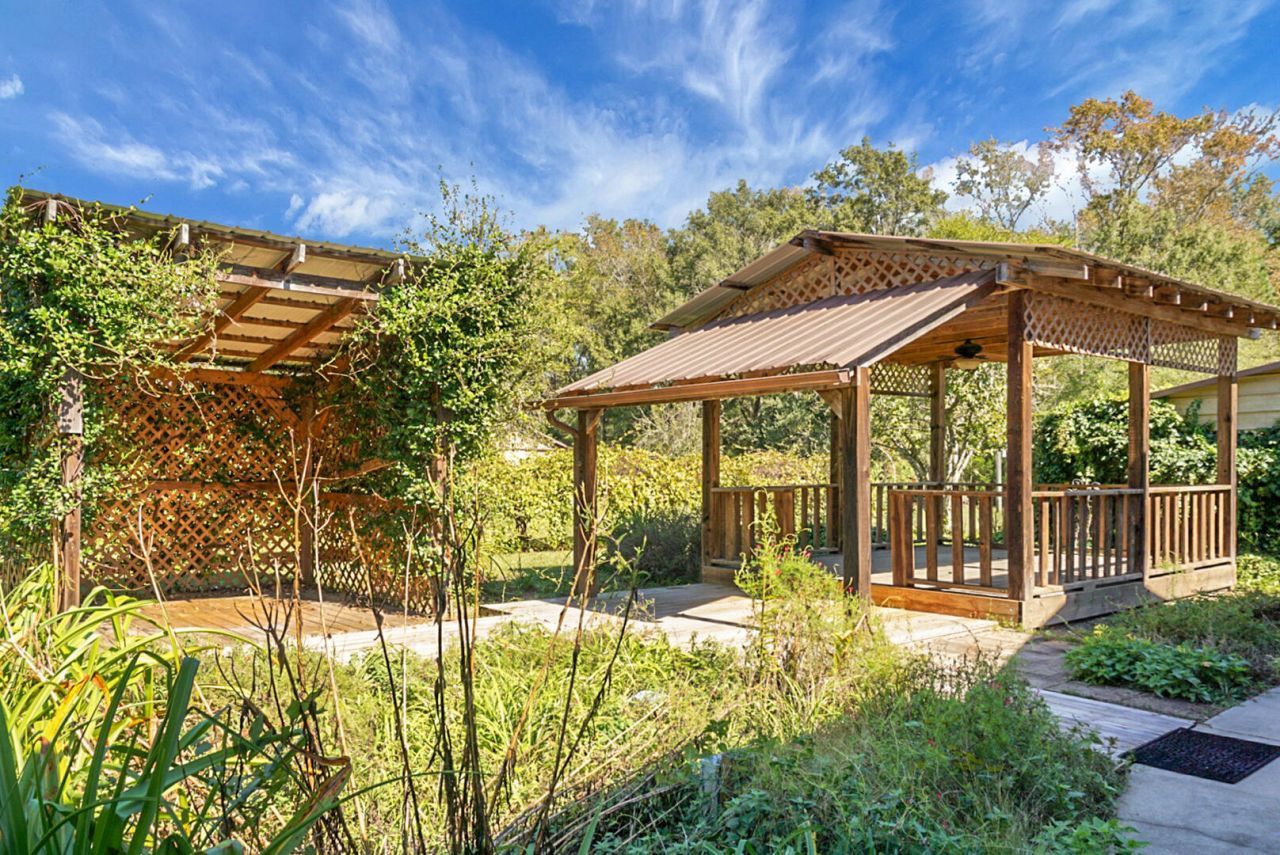 1763 Kingstree Highway Photo 39