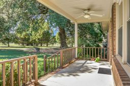 1763 Kingstree Highway photo 4