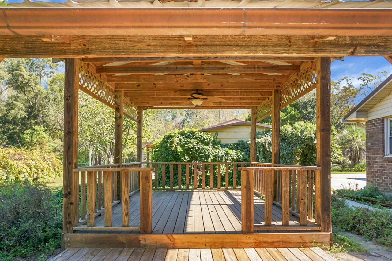 1763 Kingstree Highway Photo 40