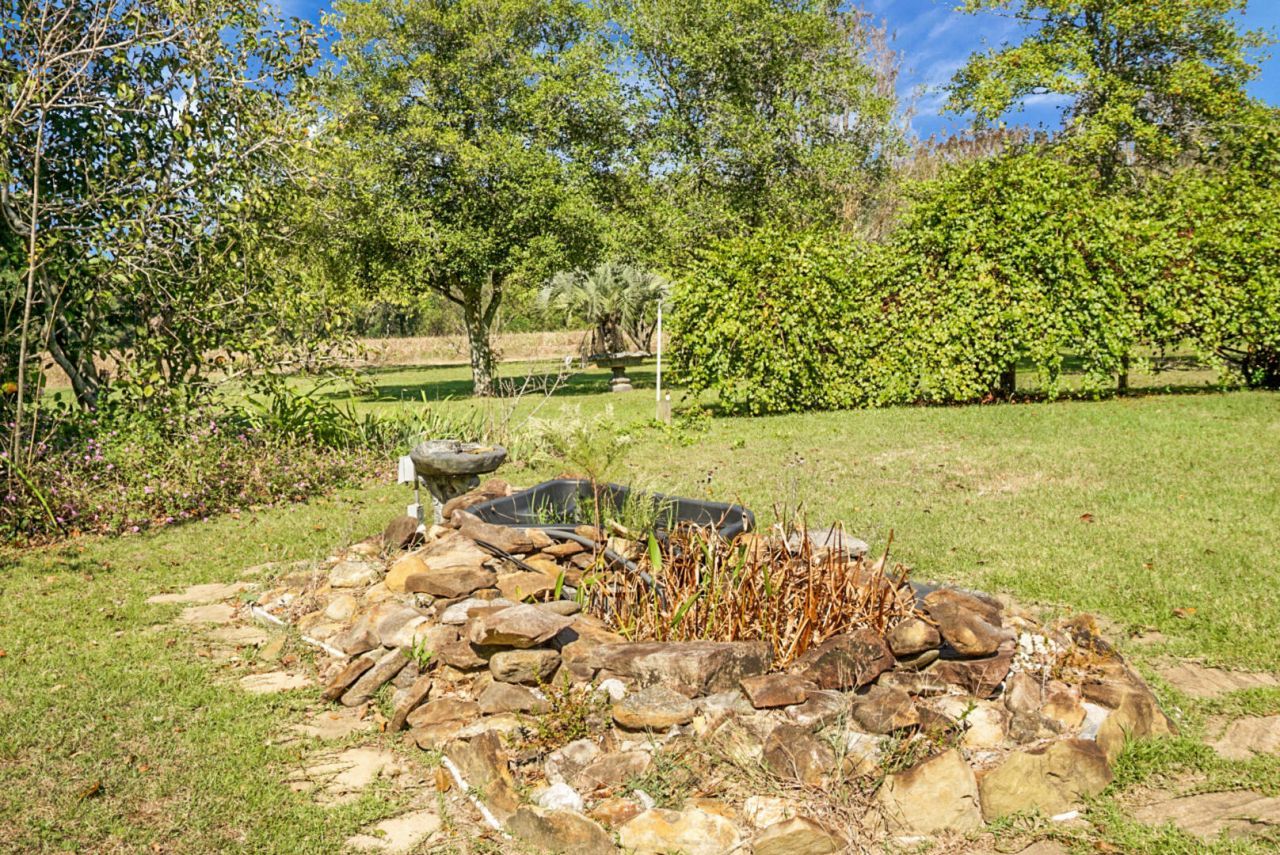 1763 Kingstree Highway Photo 41