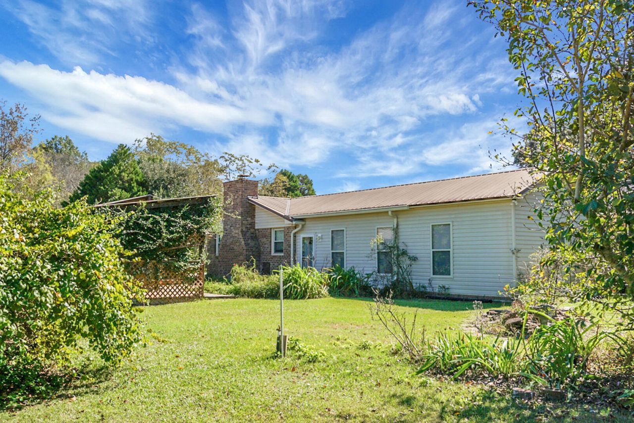 1763 Kingstree Highway Photo 42