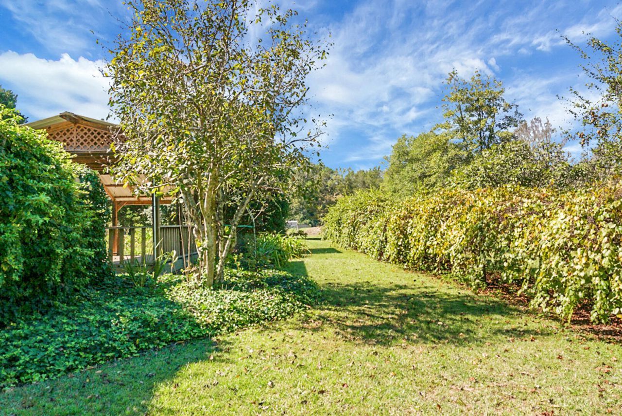 1763 Kingstree Highway Photo 43