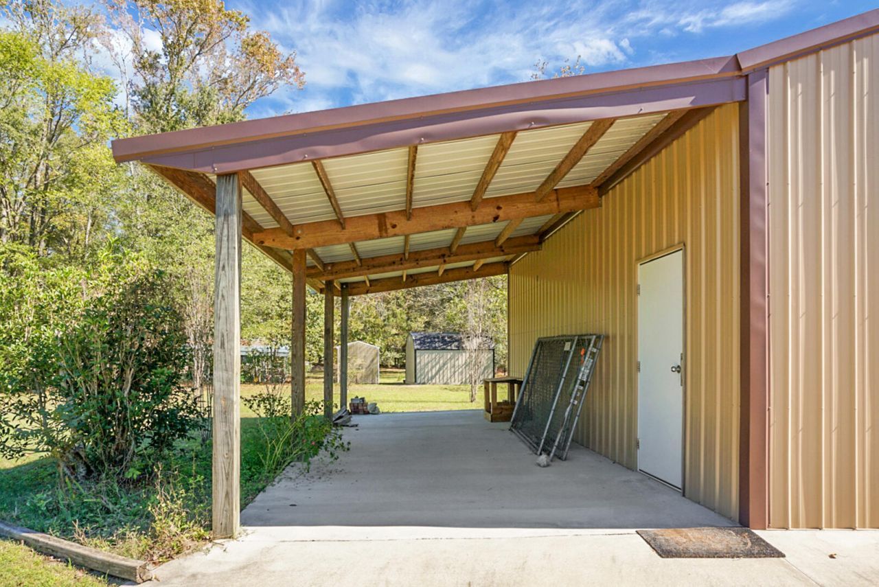 1763 Kingstree Highway Photo 44