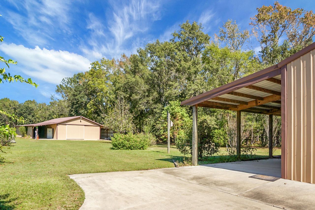 1763 Kingstree Highway Photo 45