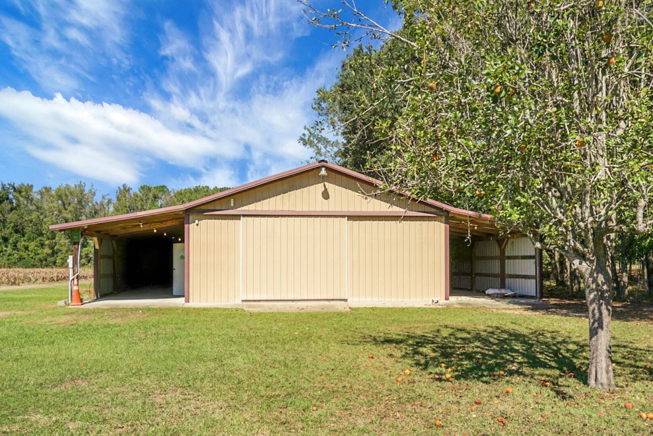 1763 Kingstree Highway Photo 46