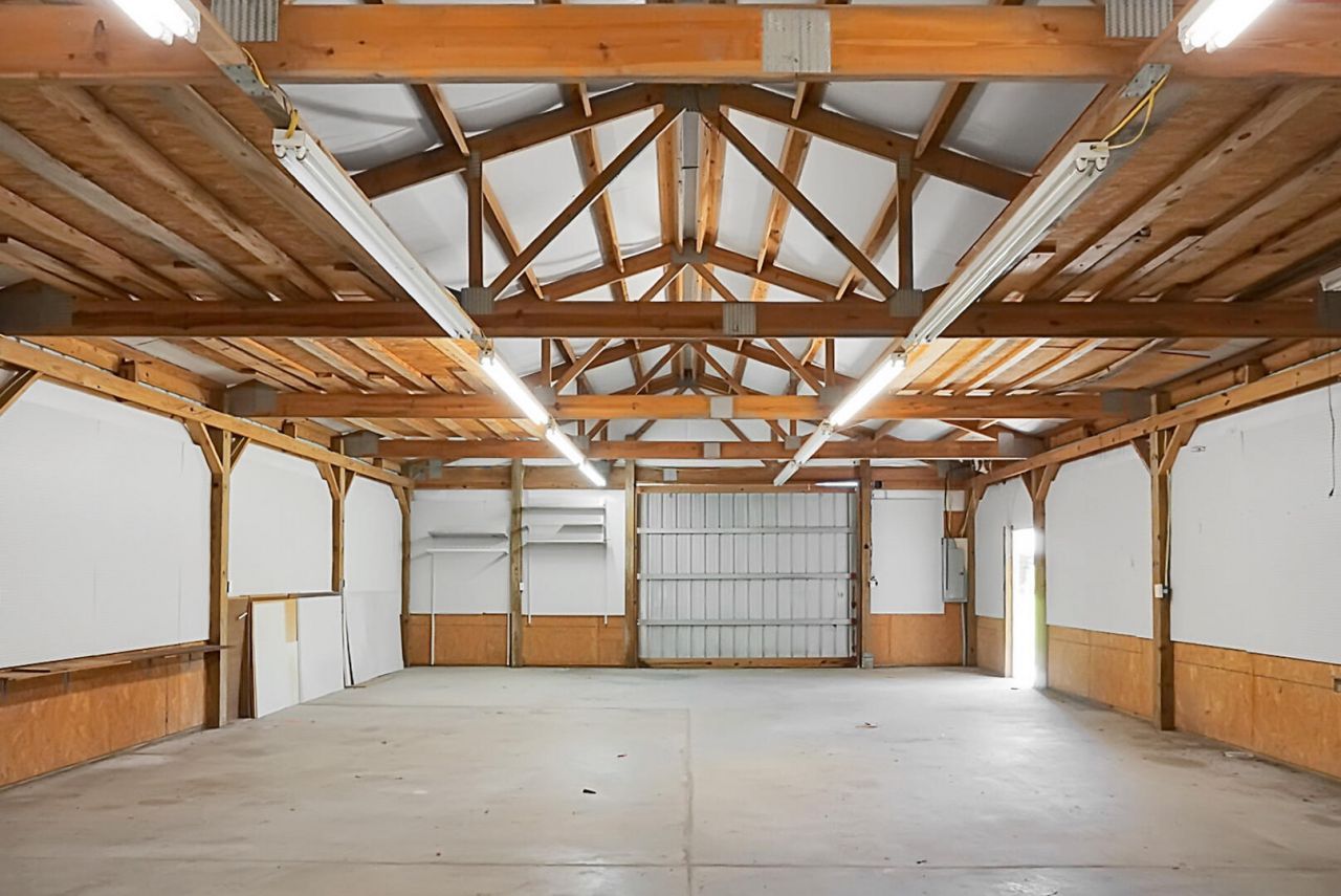 1763 Kingstree Highway Photo 47