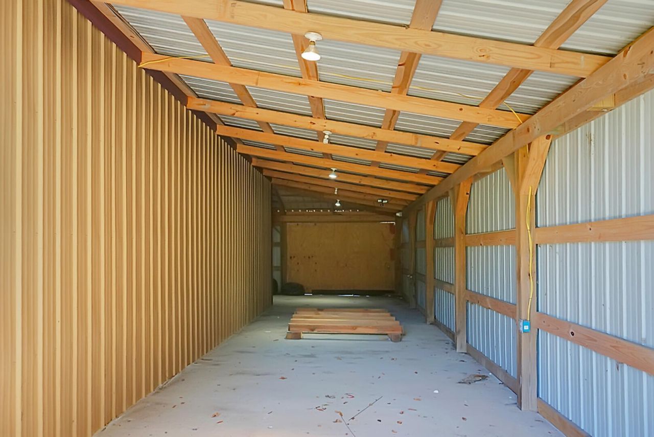 1763 Kingstree Highway Photo 48