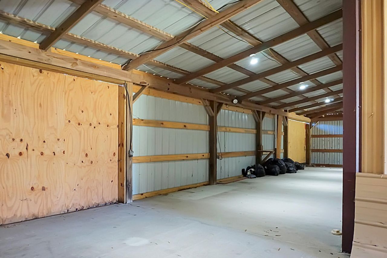 1763 Kingstree Highway Photo 49