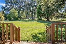 1763 Kingstree Highway photo 4