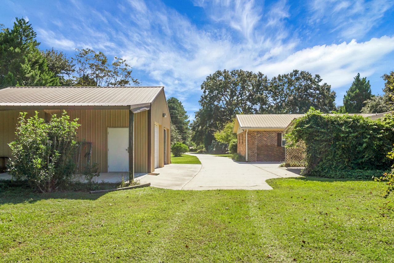 1763 Kingstree Highway Photo 50