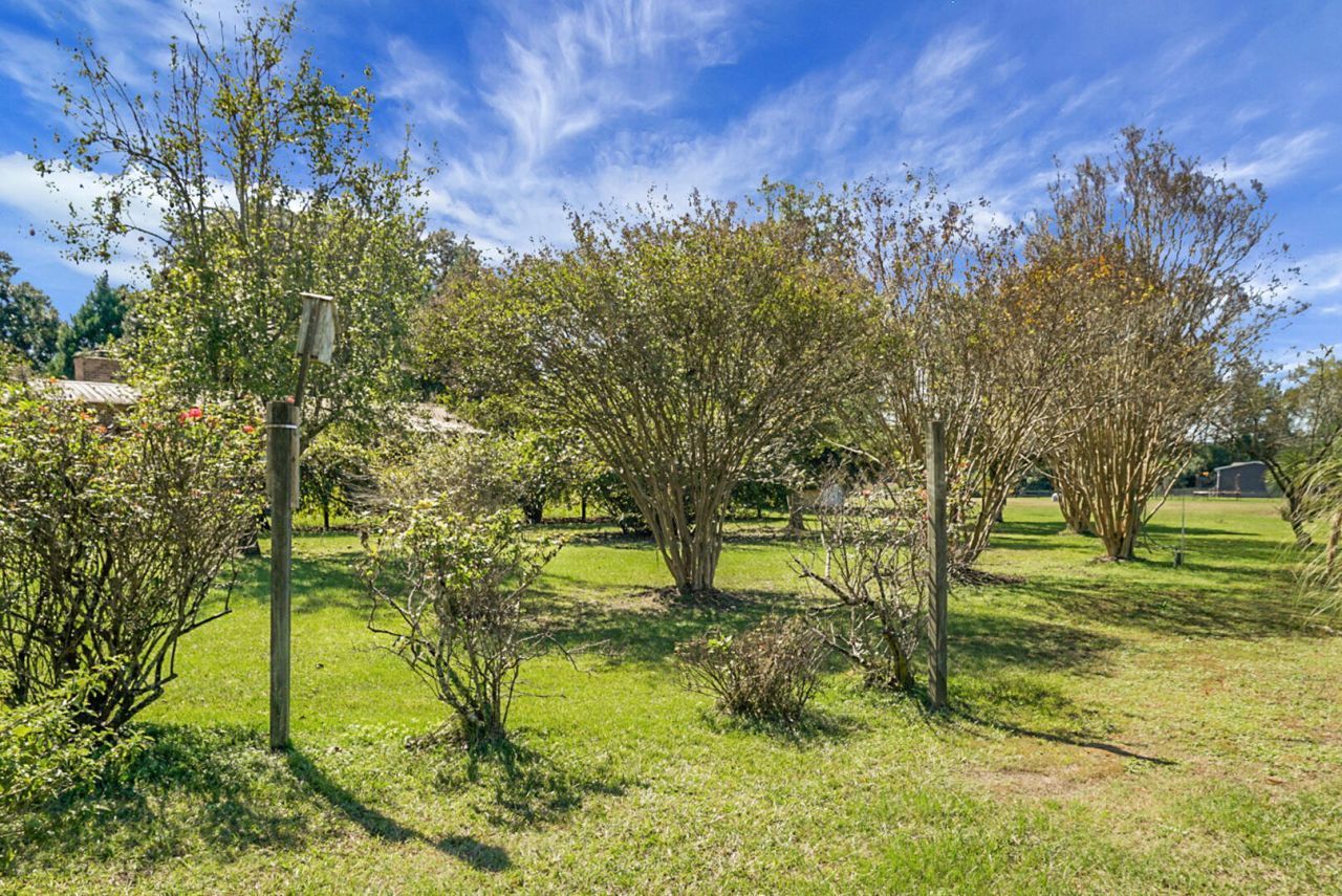 1763 Kingstree Highway Photo 54