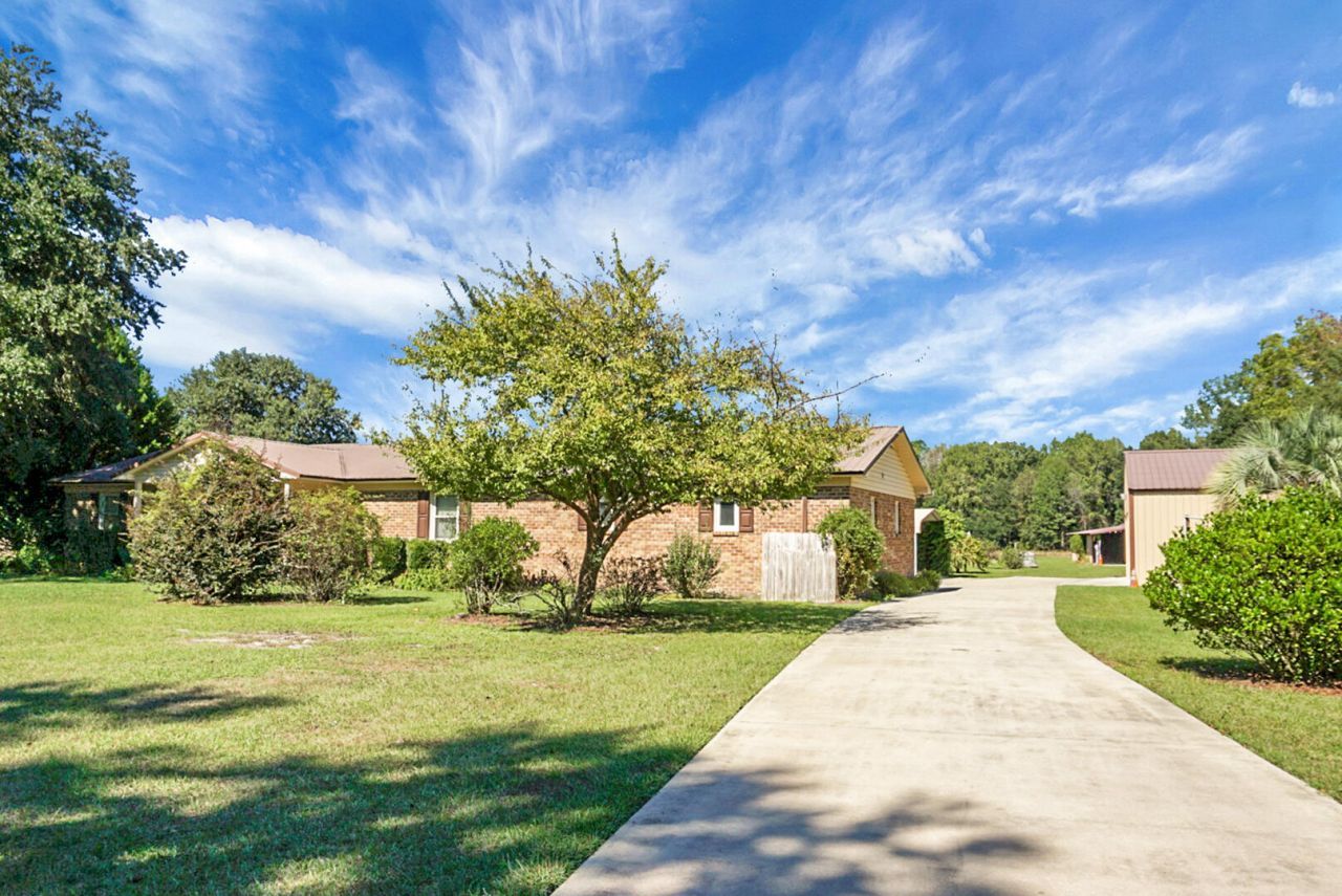 1763 Kingstree Highway Photo 56