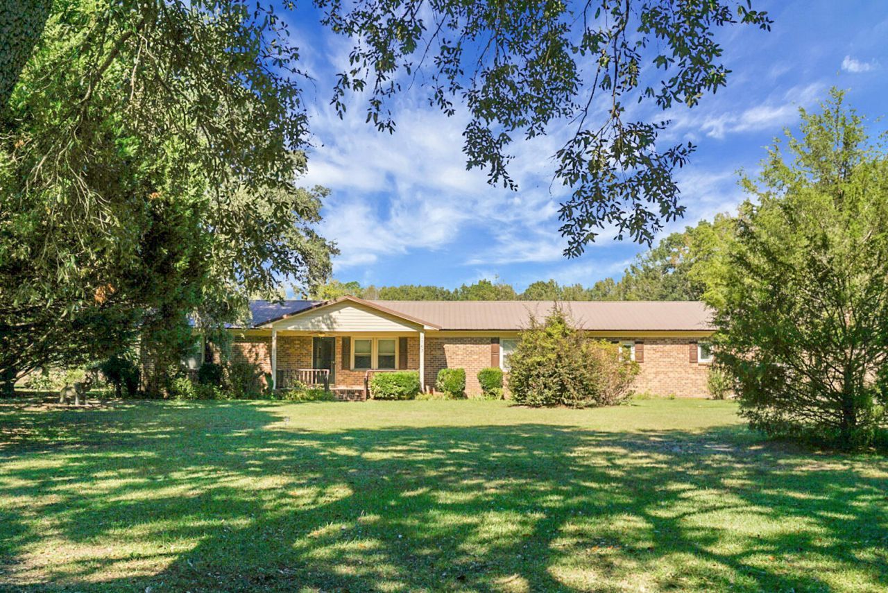 1763 Kingstree Highway Photo 57