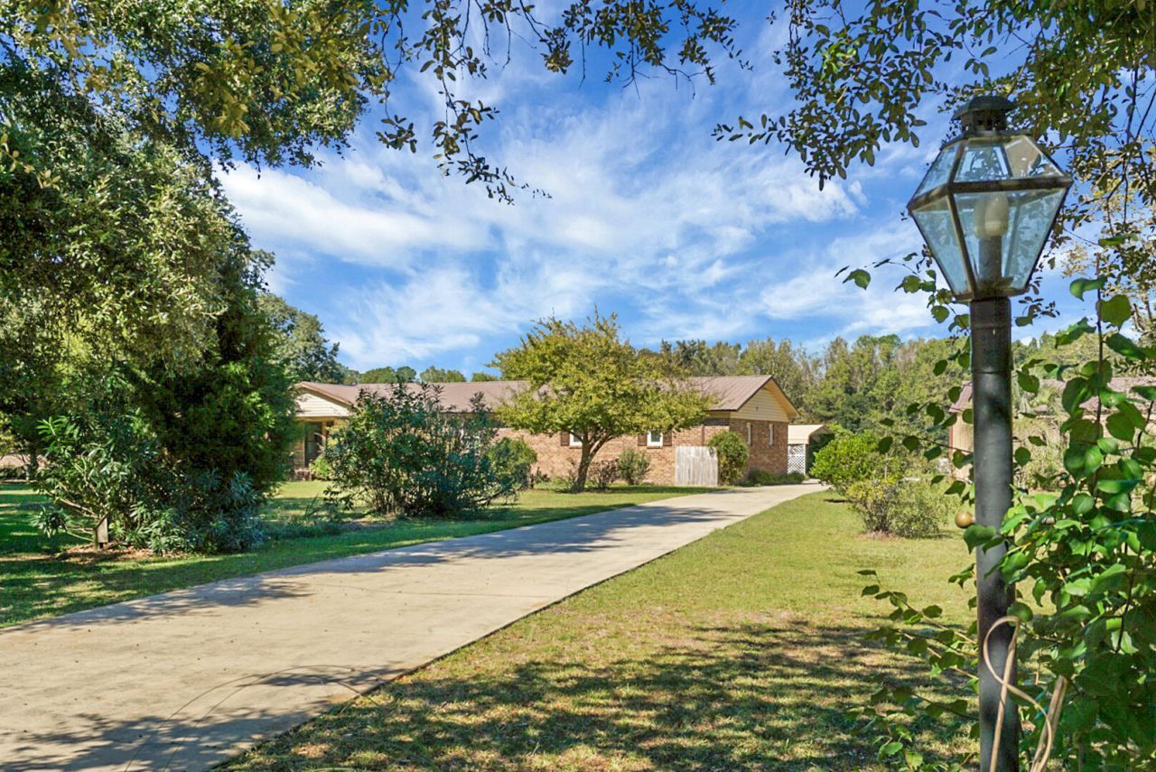 1763 Kingstree Highway Photo 58