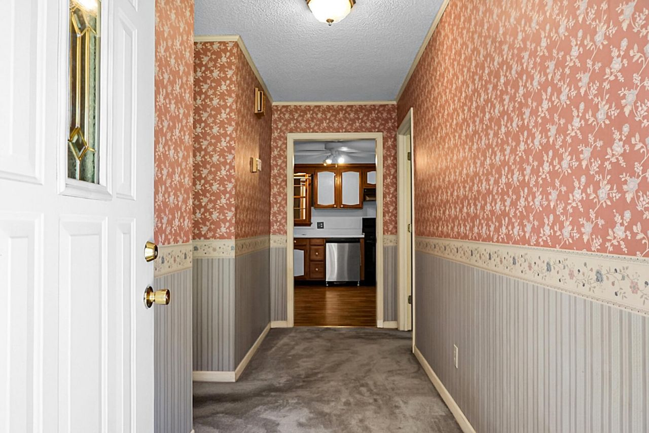 1763 Kingstree Highway Photo 6