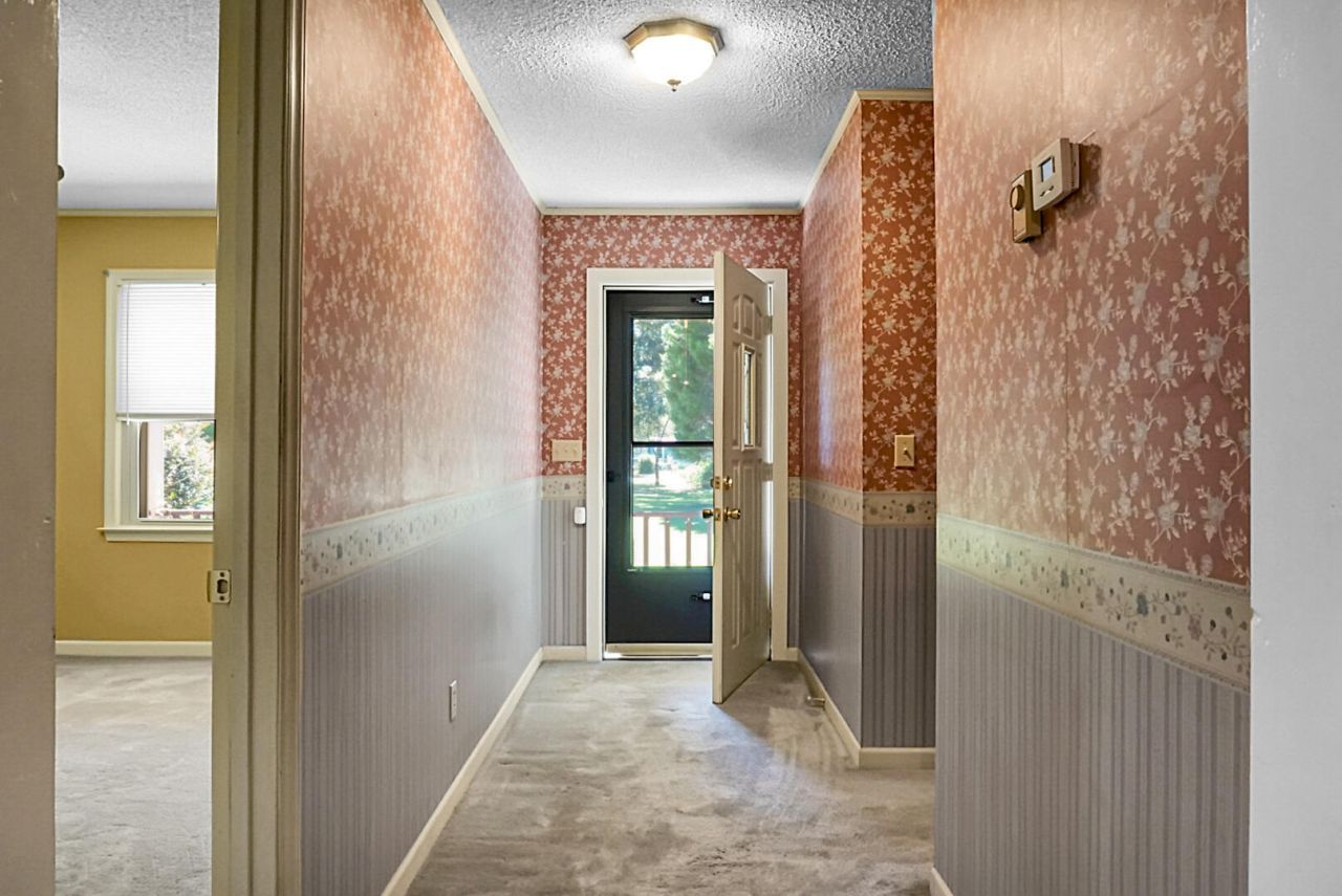 1763 Kingstree Highway Photo 7