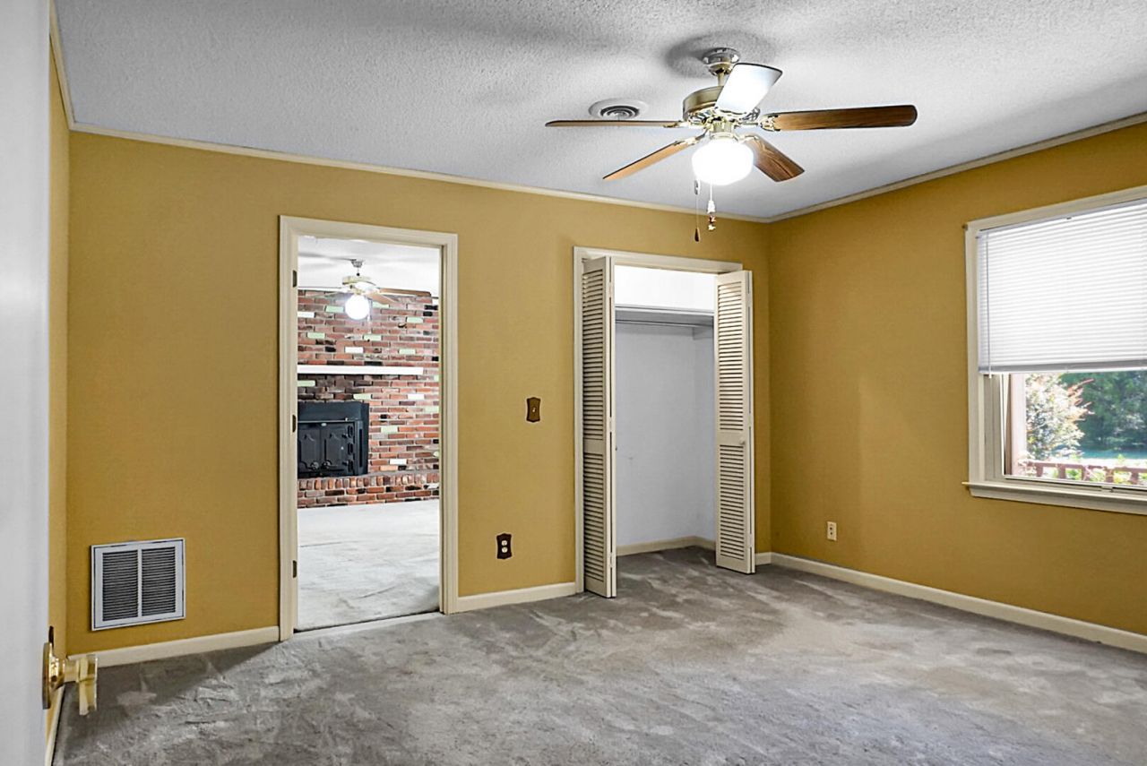 1763 Kingstree Highway Photo 8