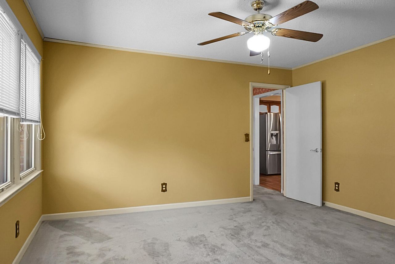 1763 Kingstree Highway Photo 9