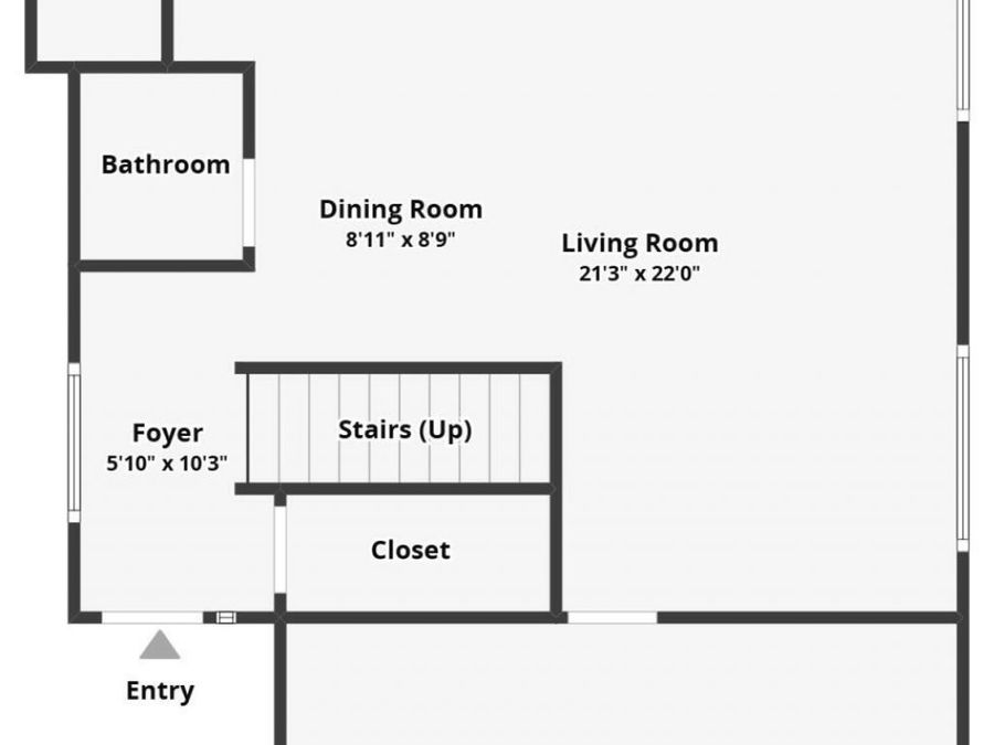 Property Image 60