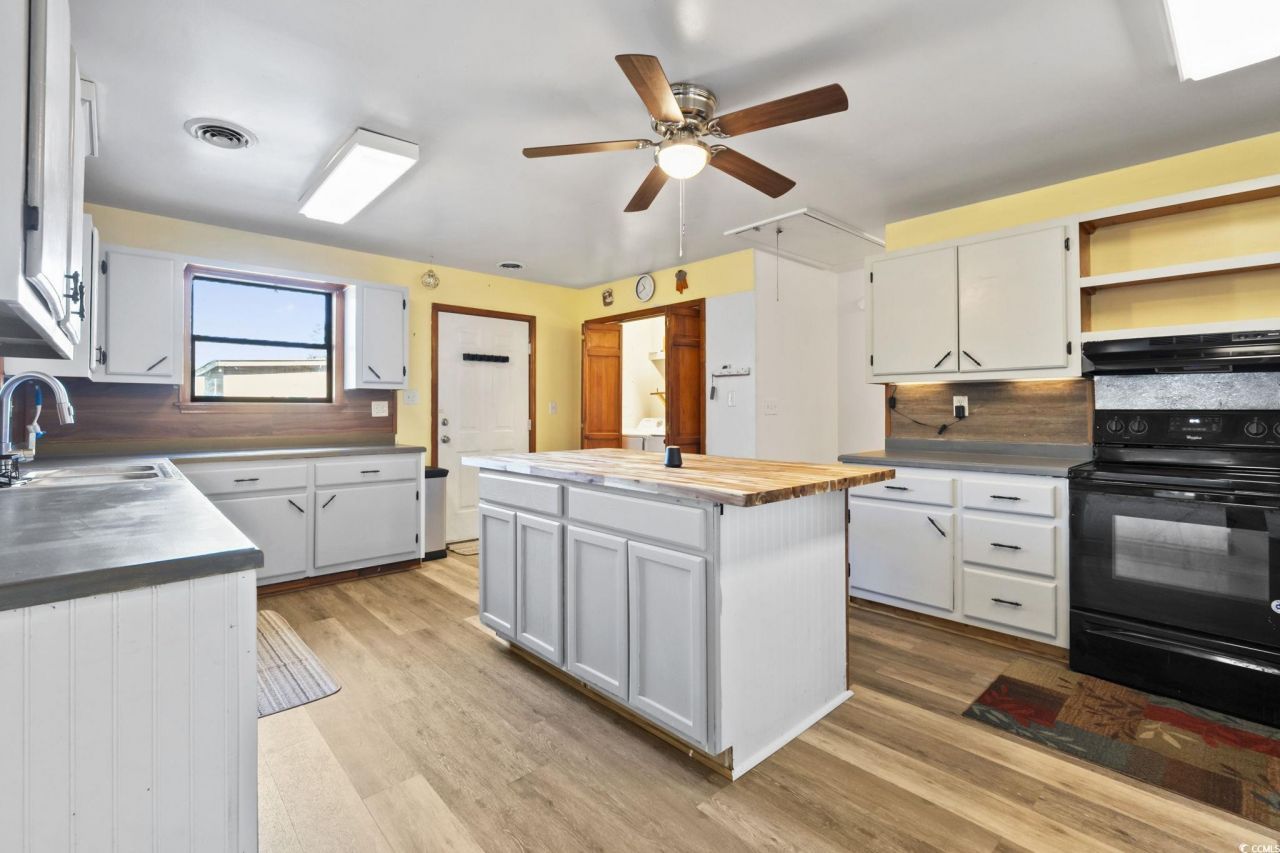 2945 Old Railroad Rd. Photo 11