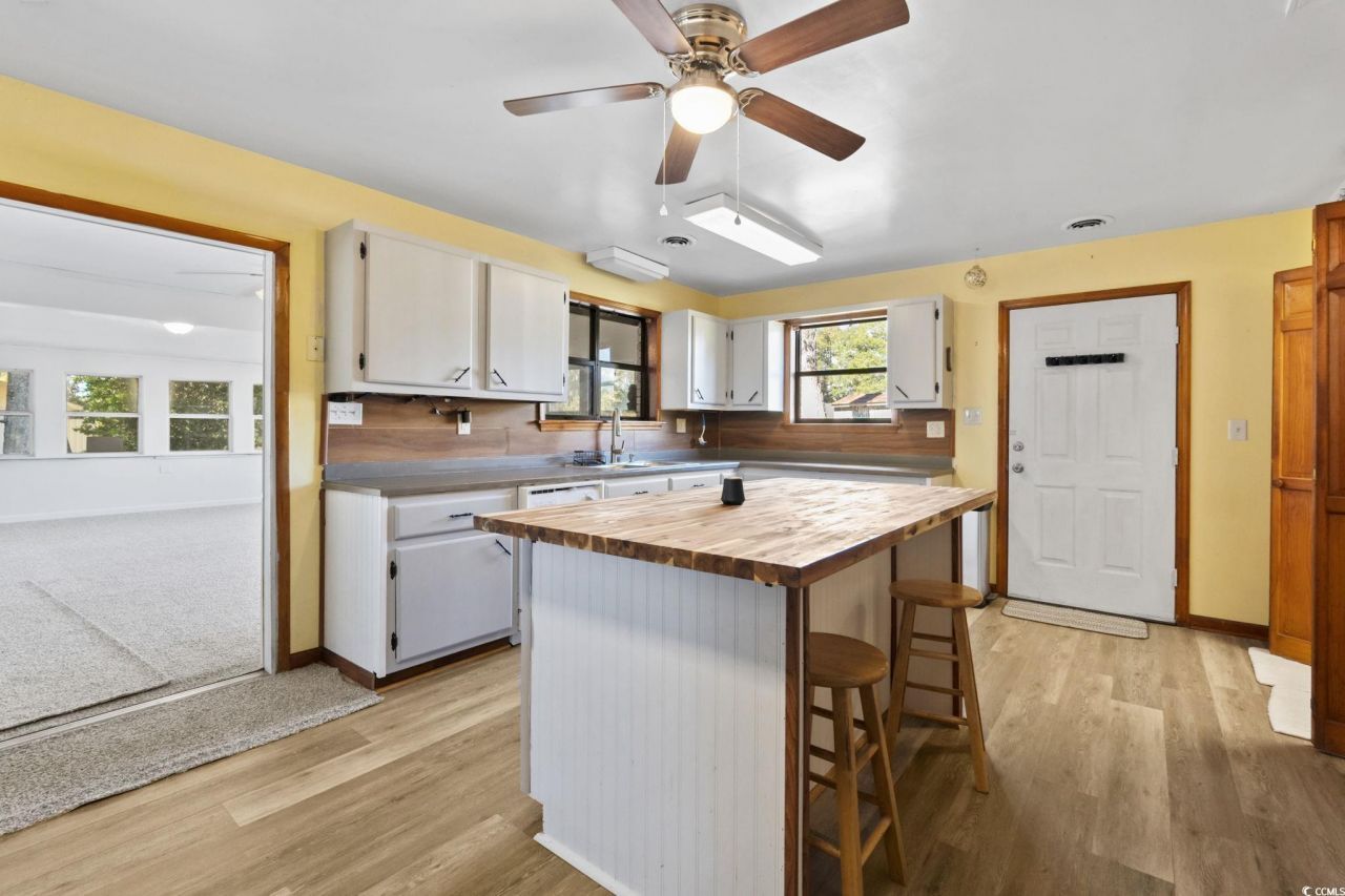 2945 Old Railroad Rd. Photo 12