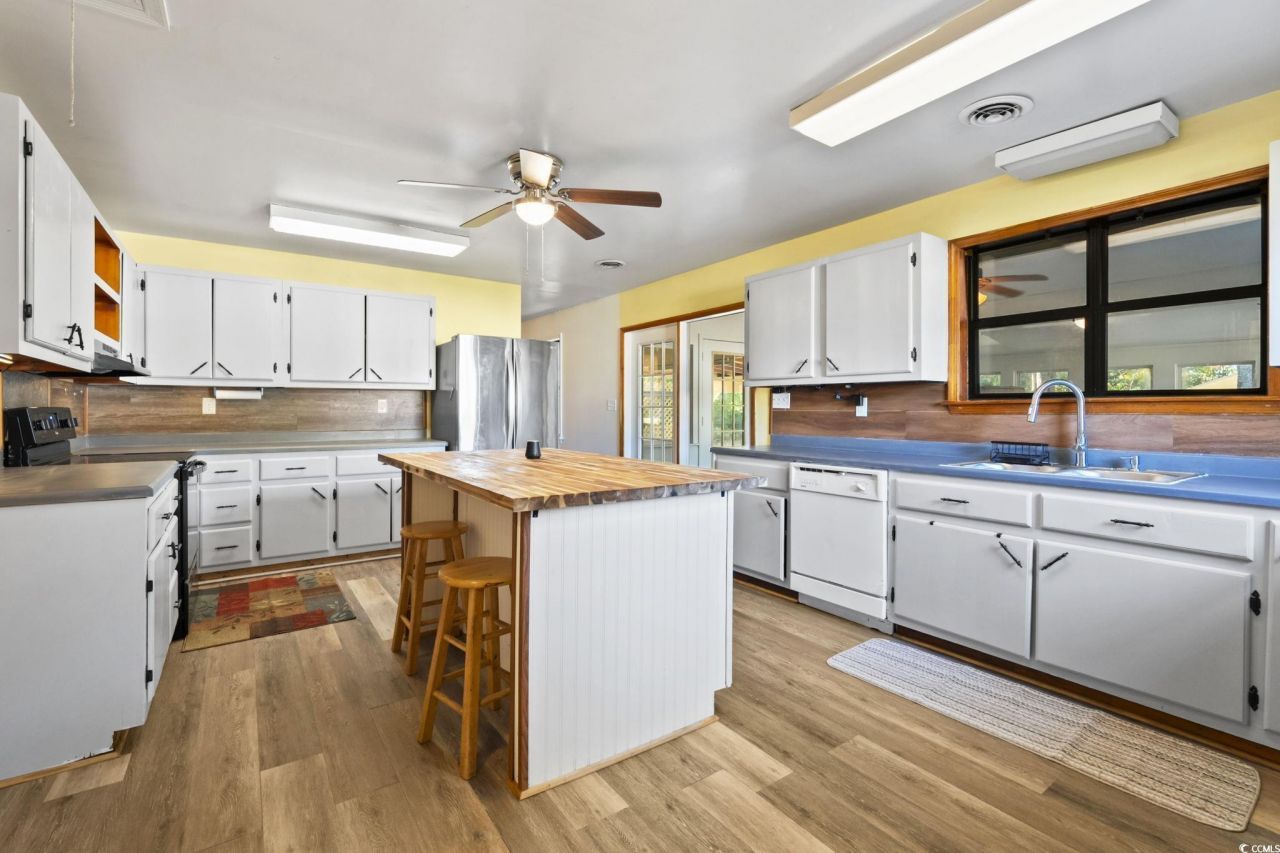 2945 Old Railroad Rd. Photo 13