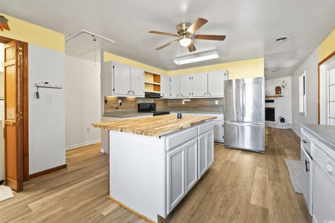 2945 Old Railroad Rd. Photo 14