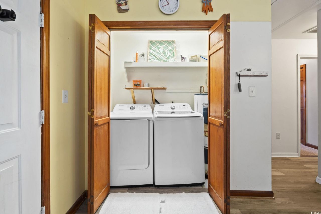 2945 Old Railroad Rd. Photo 15