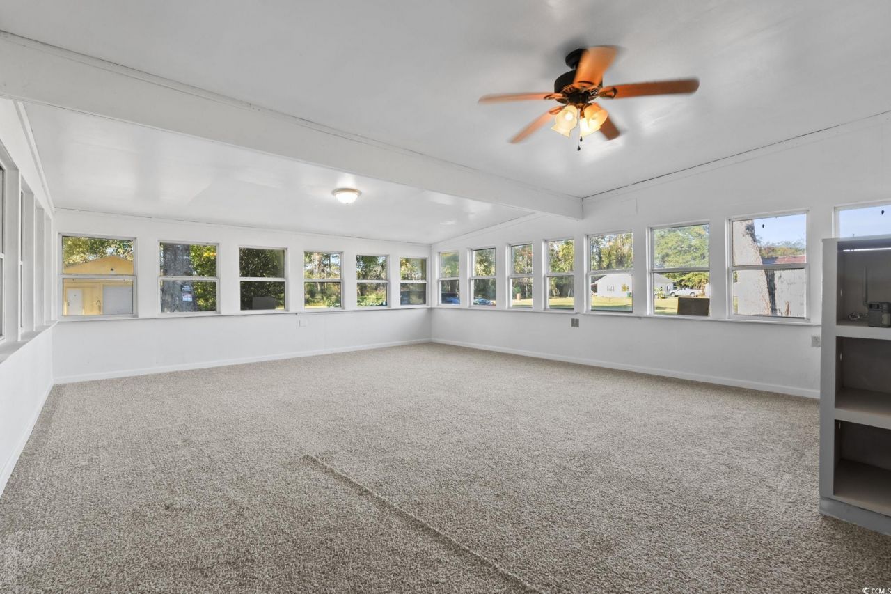 2945 Old Railroad Rd. Photo 16