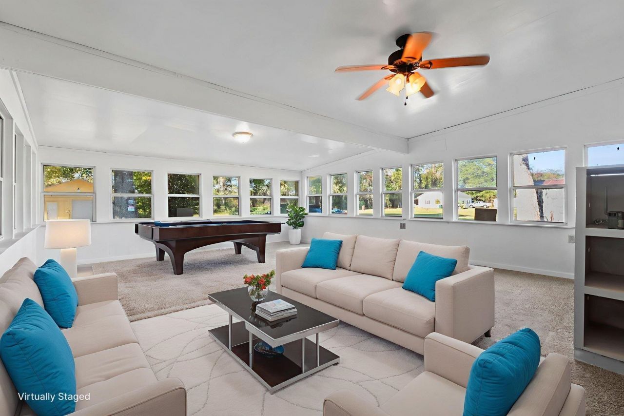 2945 Old Railroad Rd. Photo 17