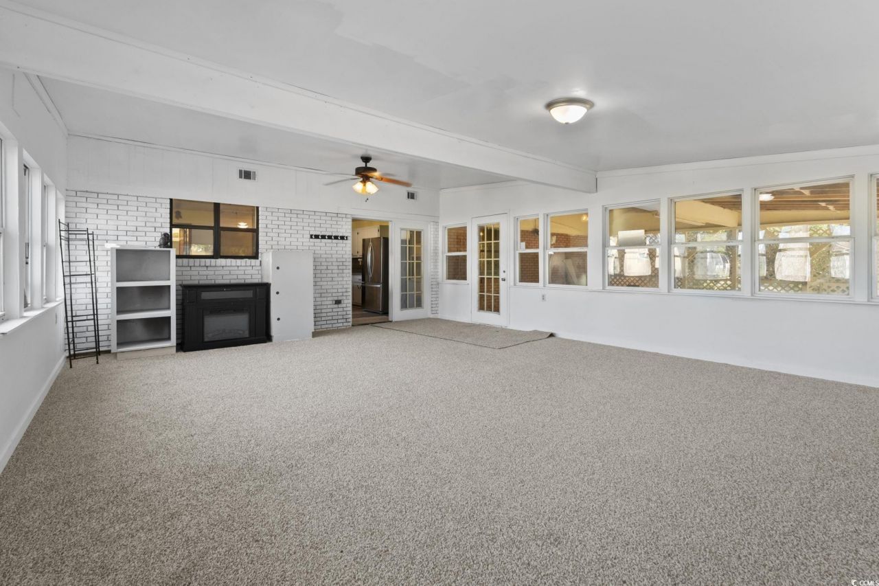 2945 Old Railroad Rd. Photo 18