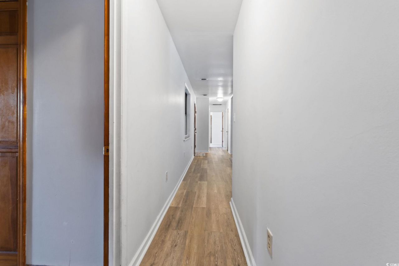 2945 Old Railroad Rd. Photo 19